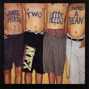 Release cover
